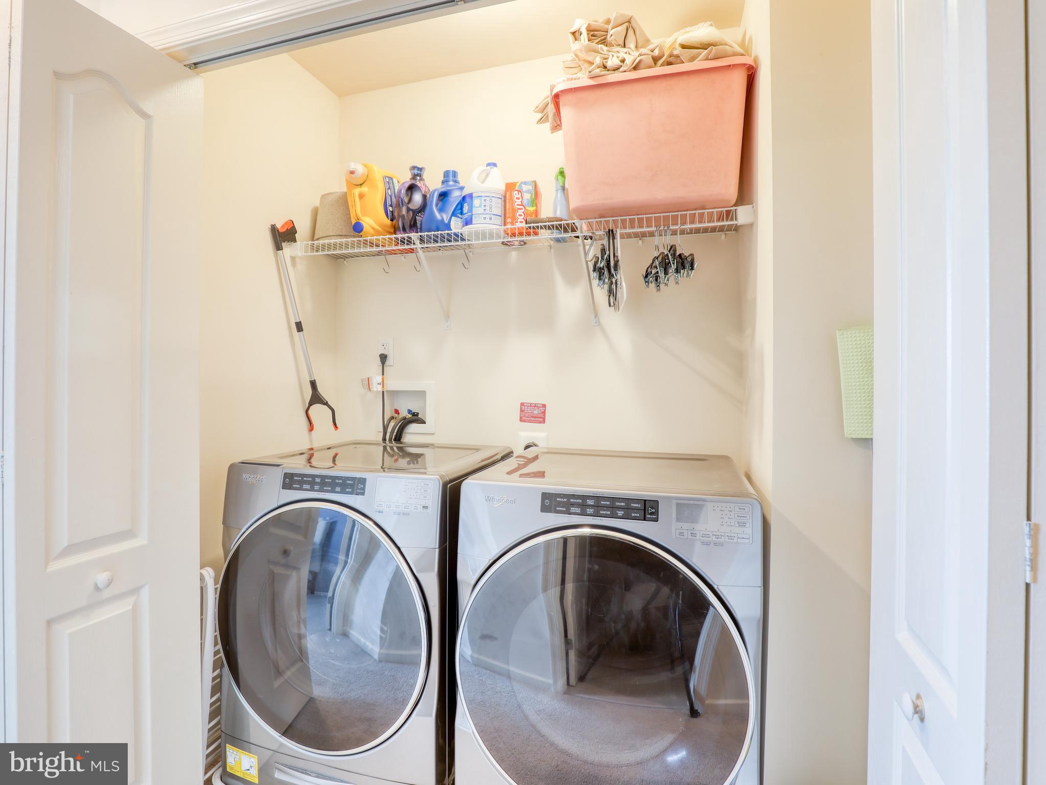 658 Thumper Drive Ranson, WV 25438 - Photo 27 of 34