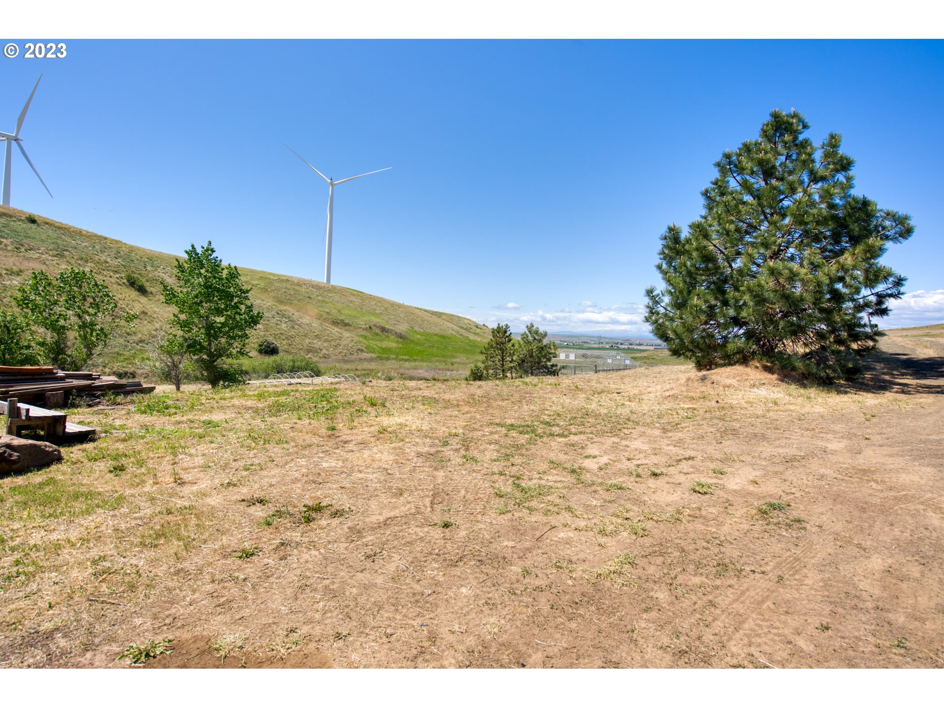 701 Dooley Road Centerville, WA 98613 - Photo 18 of 27 a view of ocean view with beach
