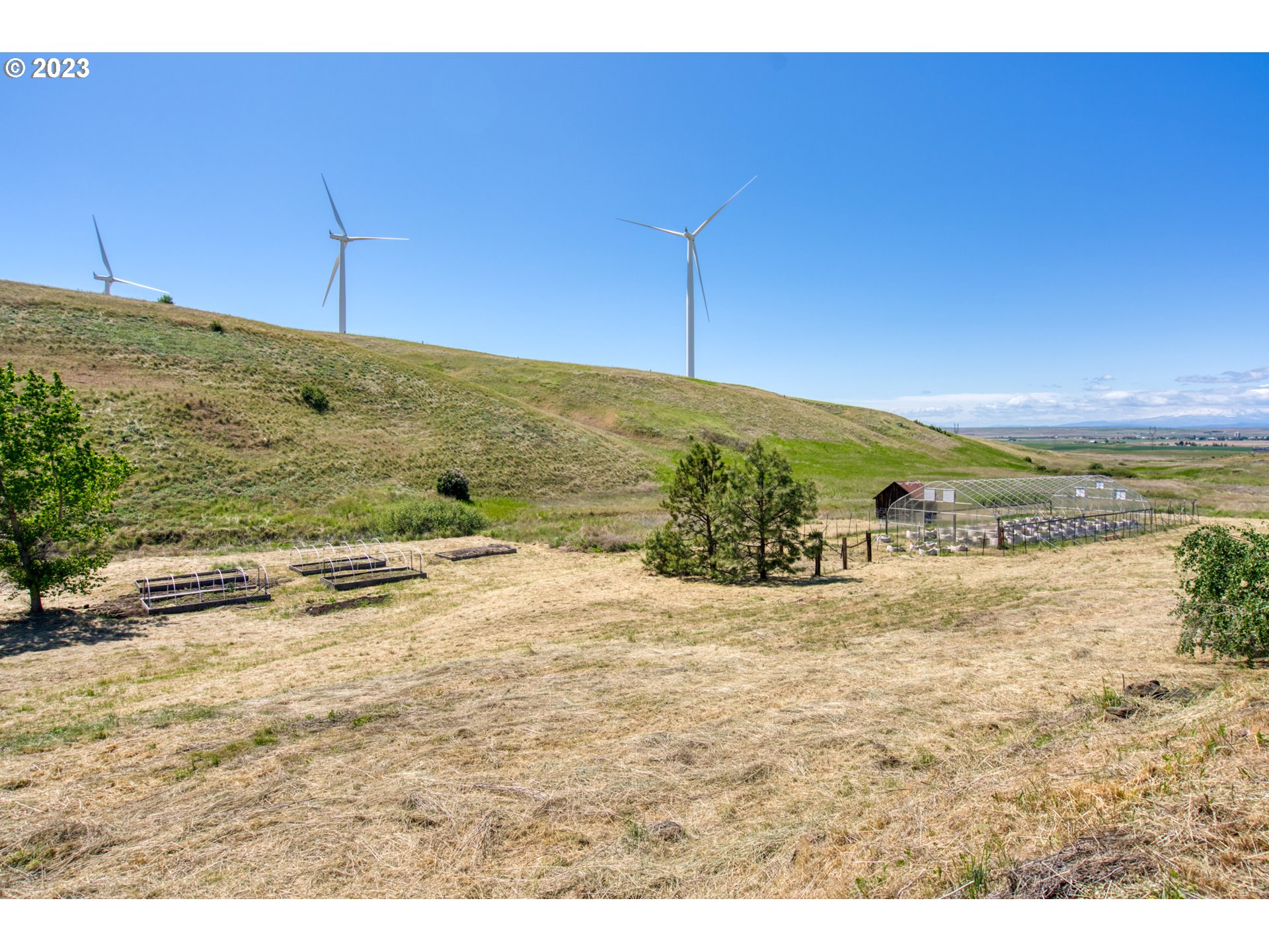 701 Dooley Road Centerville, WA 98613 - Photo 19 of 27 a view of ocean view with beach