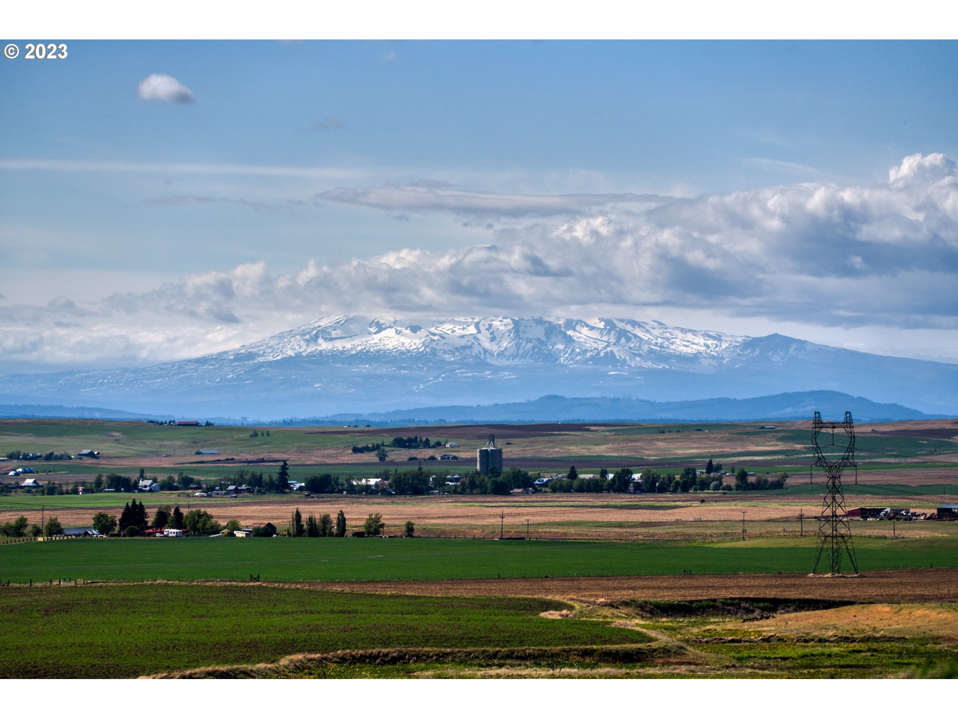 701 Dooley Road Centerville, WA 98613 - Photo 20 of 27