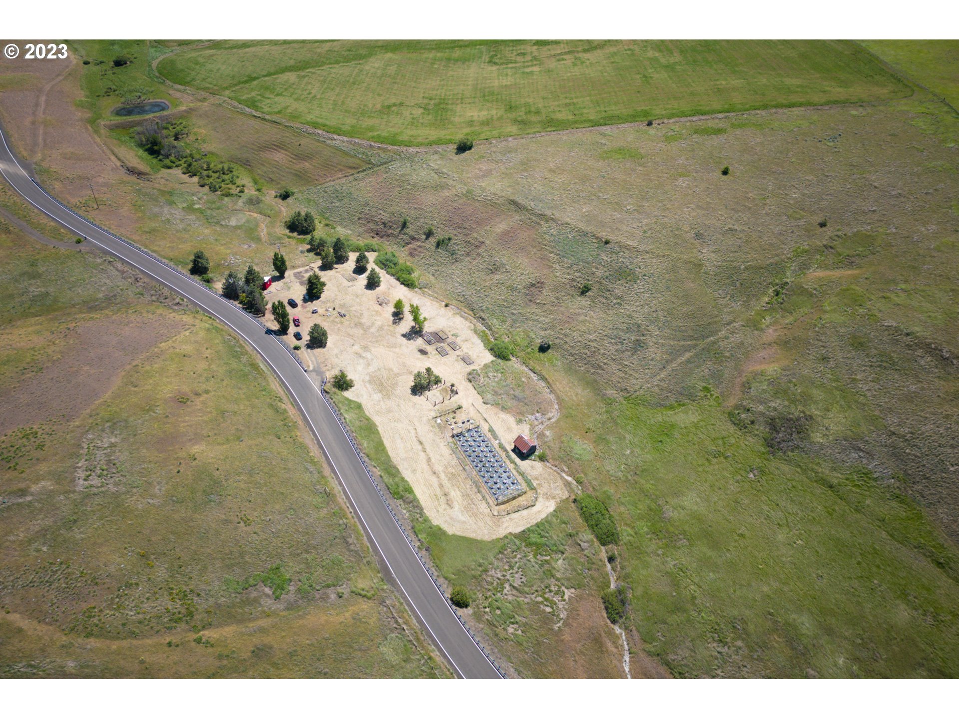 701 Dooley Road Centerville, WA 98613 - Photo 21 of 27 a view of a bathroom