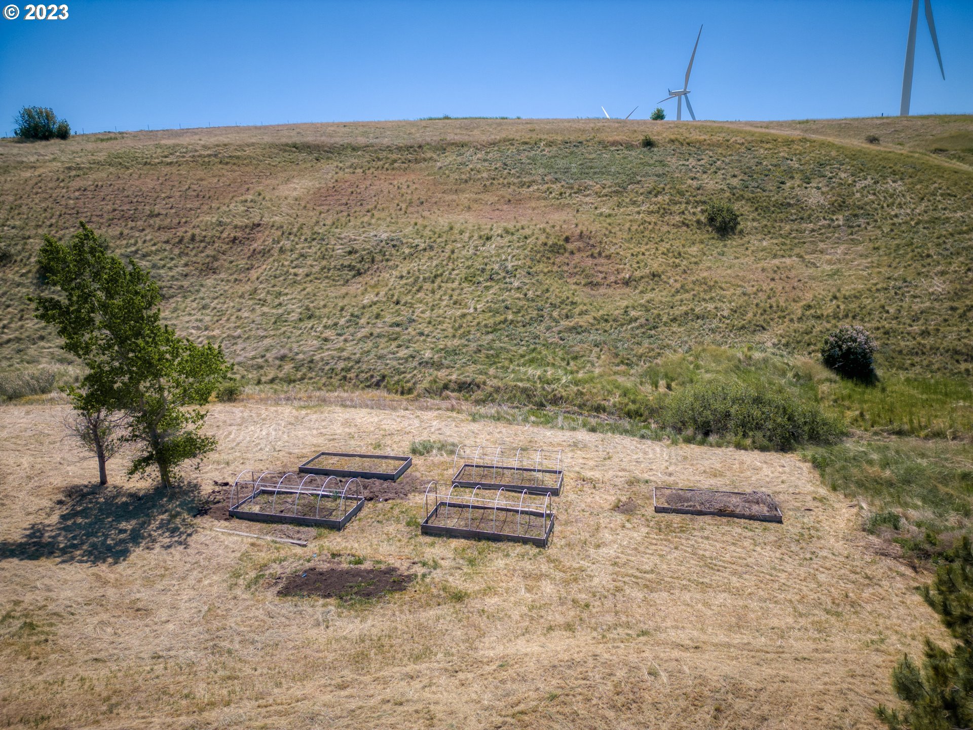 701 Dooley Road Centerville, WA 98613 - Photo 3 of 27 a view of ocean view with beach