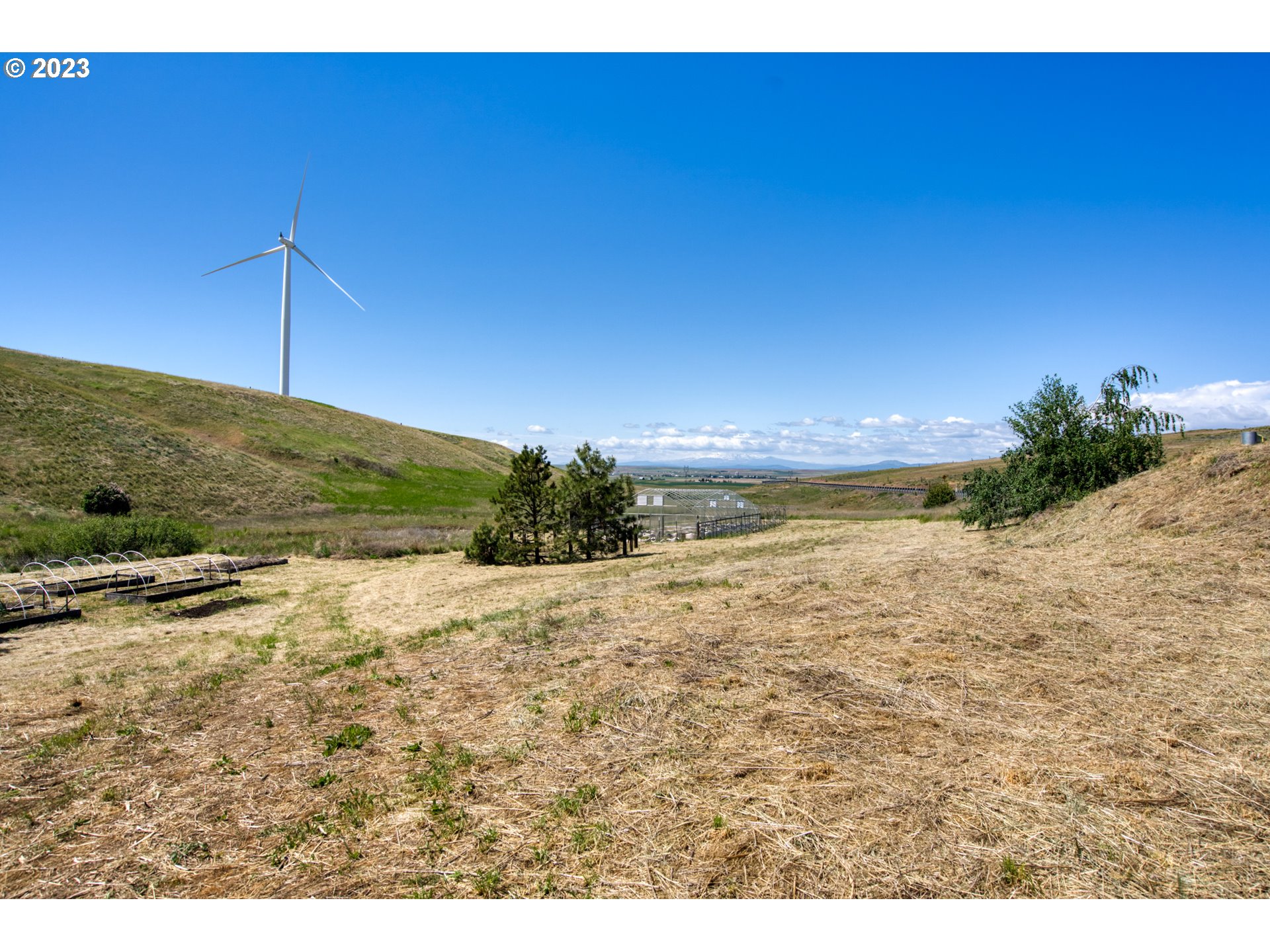 701 Dooley Road Centerville, WA 98613 - Photo 5 of 27 a view of an ocean beach