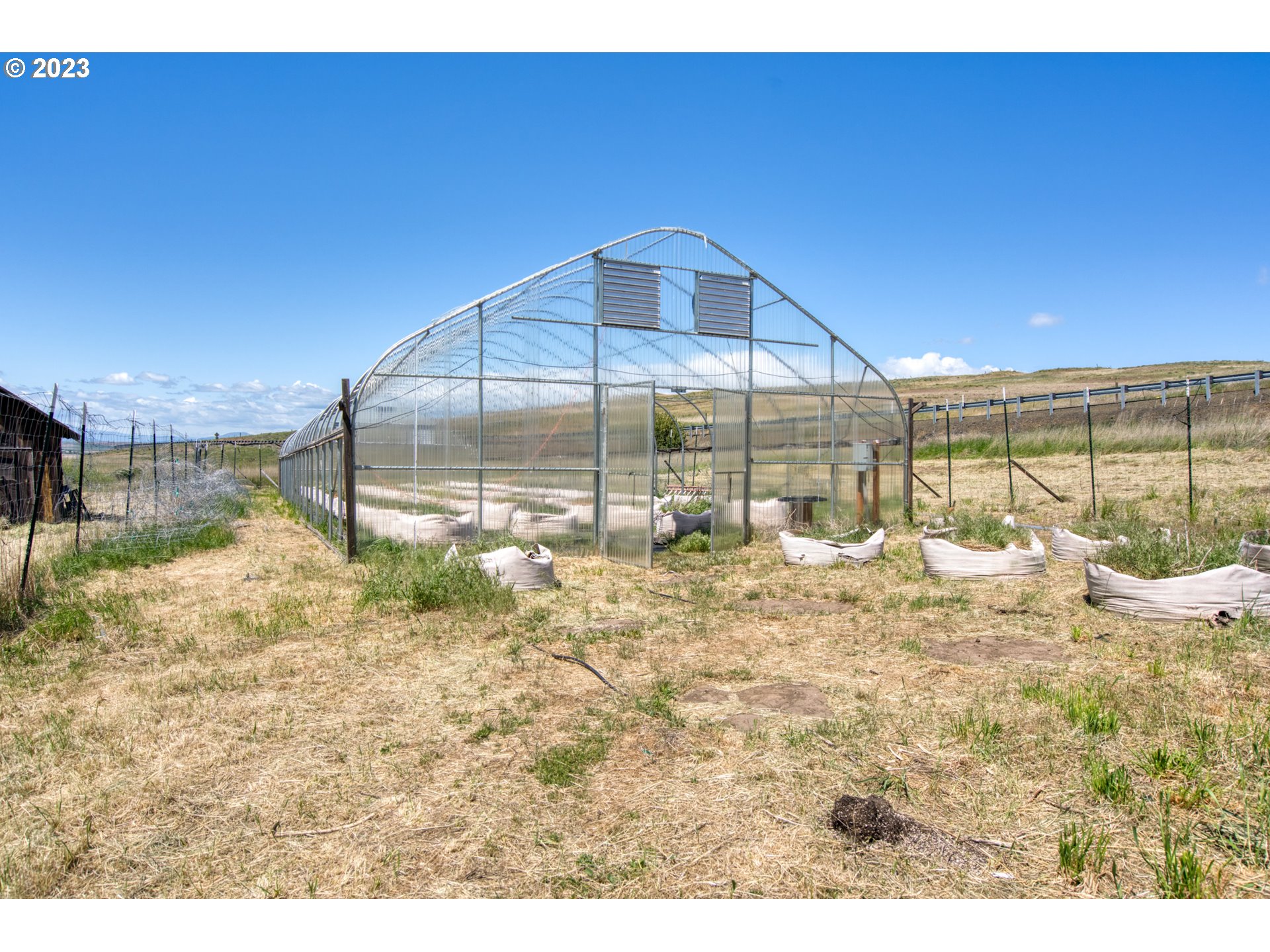 701 Dooley Road Centerville, WA 98613 - Photo 8 of 27