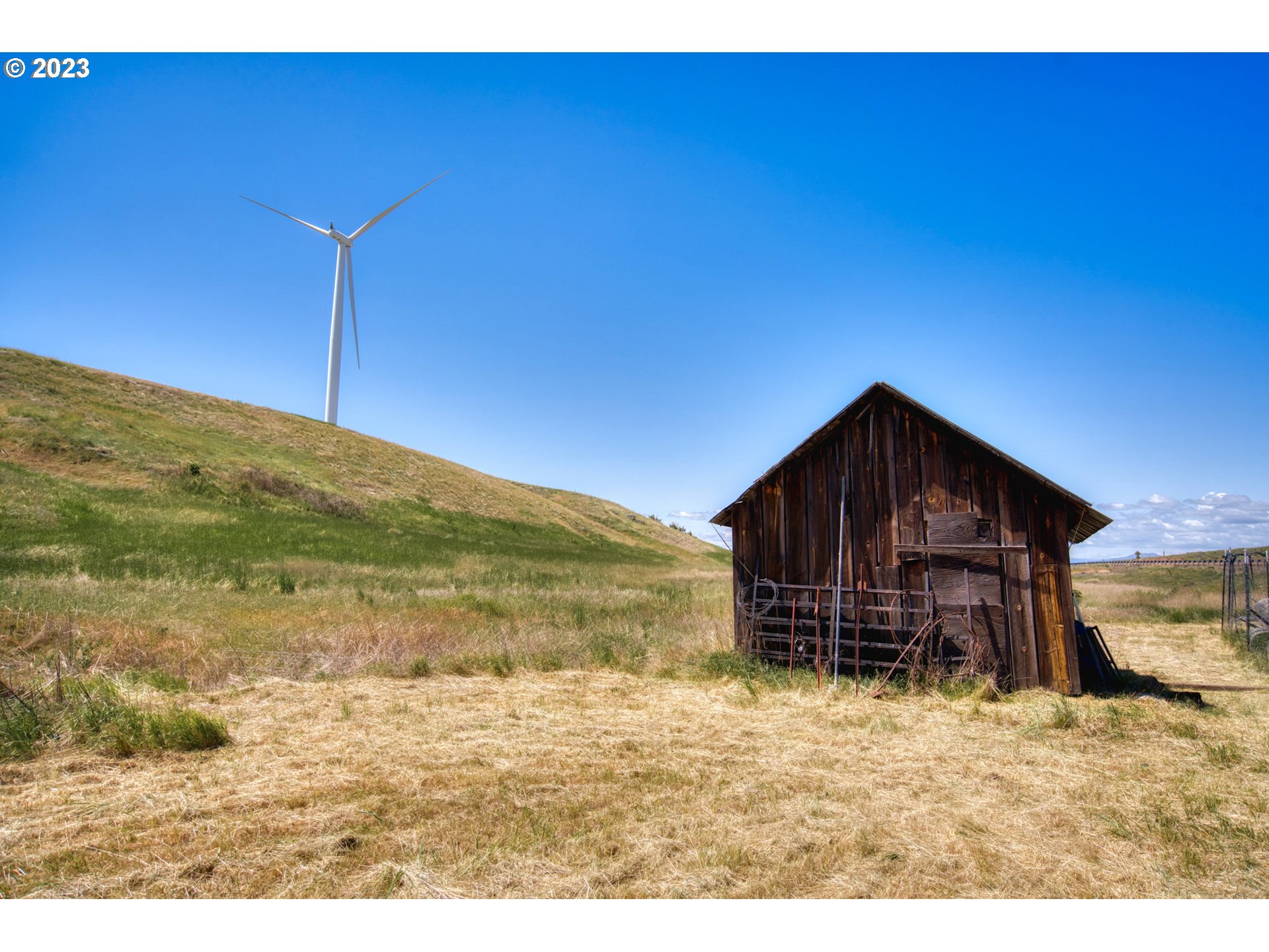 701 Dooley Road Centerville, WA 98613 - Photo 10 of 27 a view of a house with a yard