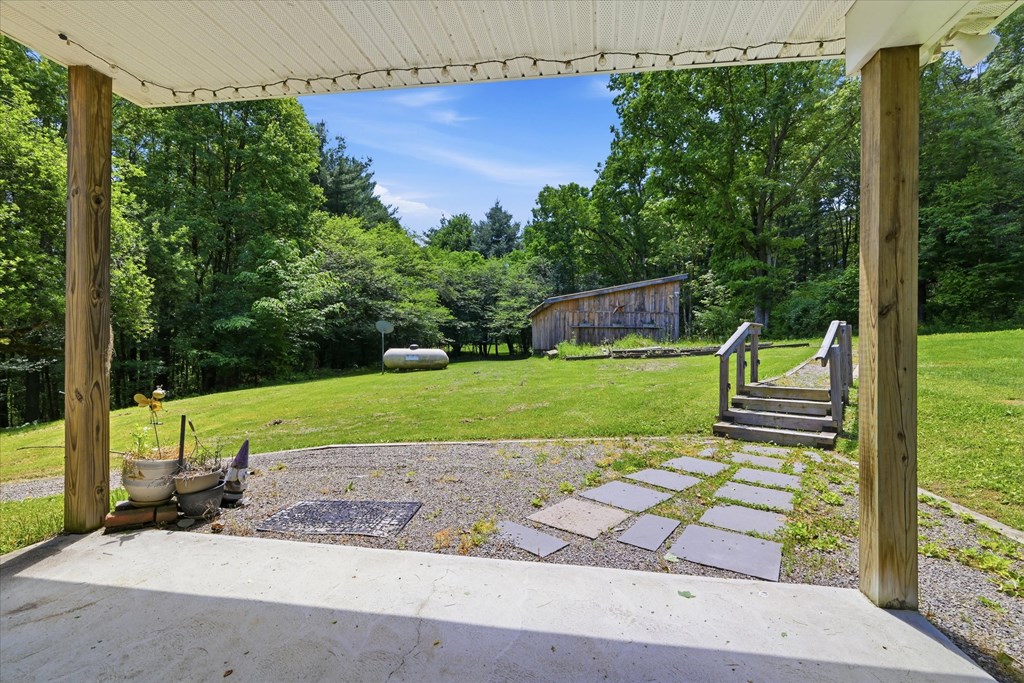 4385 Cemetery Road Tionesta, PA 16353 - Photo 6 of 53