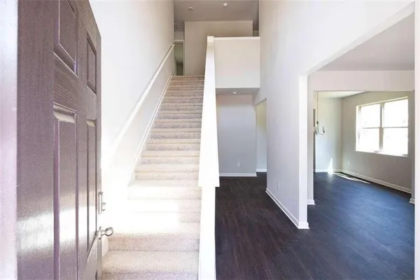 $2,800 | 1494 Townsend Court, Hampton, GA 30228