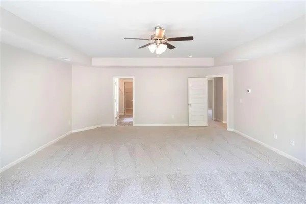 $2,800 | 1494 Townsend Court, Hampton, GA 30228