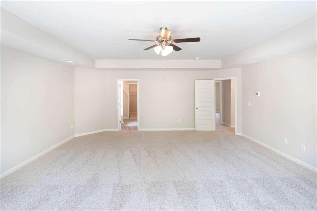 1494 Townsend Court Hampton, GA 30228 - Photo 11 of 15