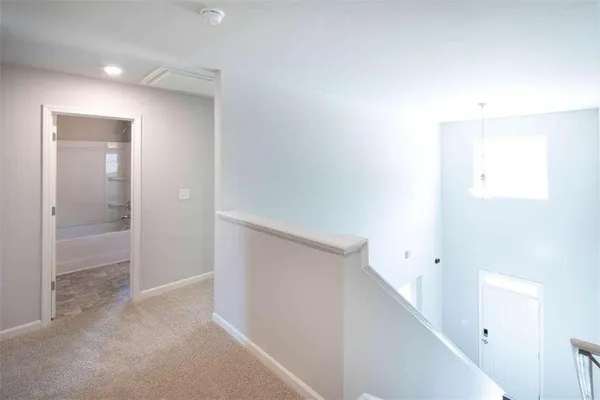 $2,800 | 1494 Townsend Court, Hampton, GA 30228