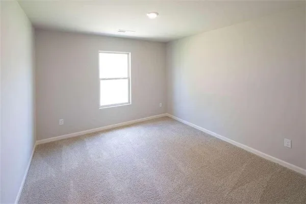 $2,800 | 1494 Townsend Court, Hampton, GA 30228