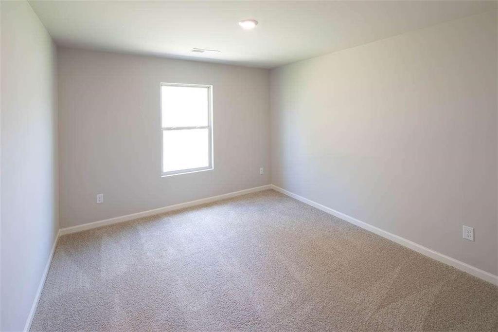 1494 Townsend Court Hampton, GA 30228 - Photo 13 of 15