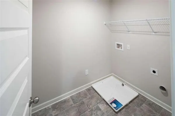 $2,800 | 1494 Townsend Court, Hampton, GA 30228