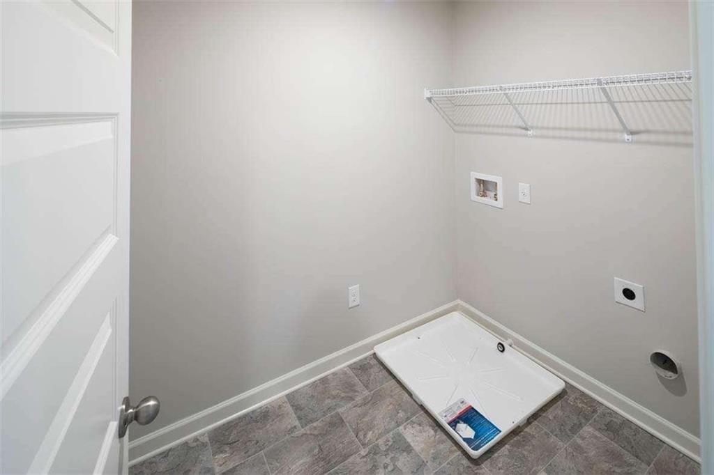 1494 Townsend Court Hampton, GA 30228 - Photo 4 of 15