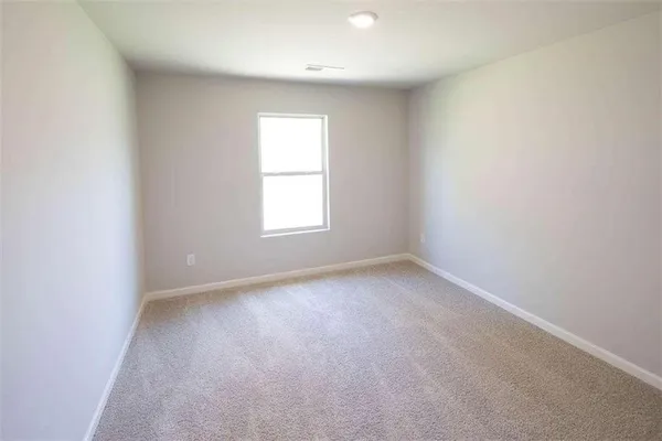 $2,800 | 1494 Townsend Court, Hampton, GA 30228