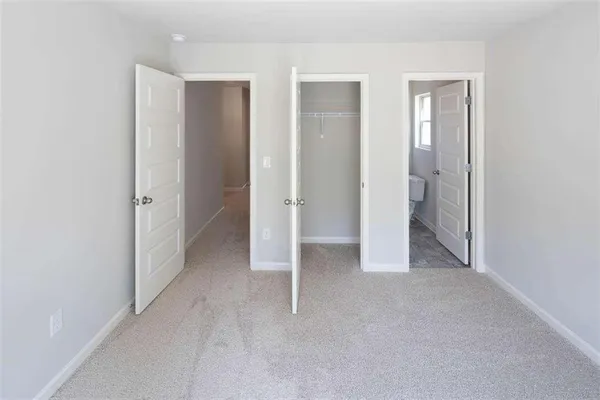 $2,800 | 1494 Townsend Court, Hampton, GA 30228