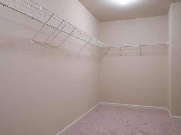 $2,800 | 1494 Townsend Court, Hampton, GA 30228