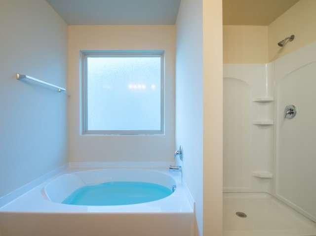 1494 Townsend Court Hampton, GA 30228 - Photo 8 of 15