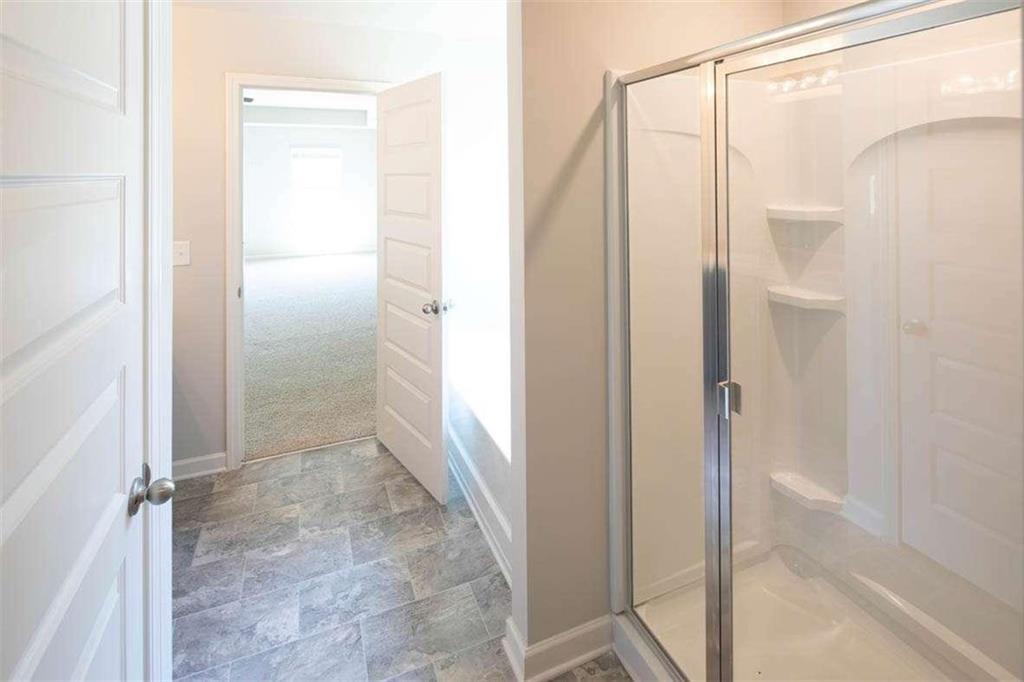 1494 Townsend Court Hampton, GA 30228 - Photo 9 of 15