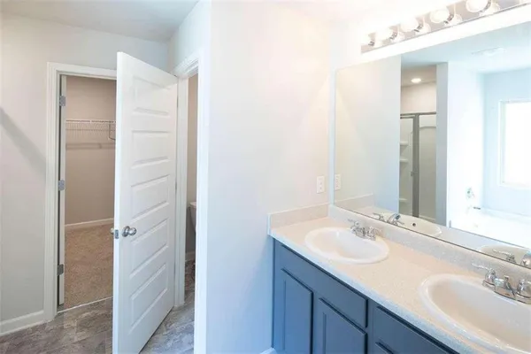 $2,800 | 1494 Townsend Court, Hampton, GA 30228