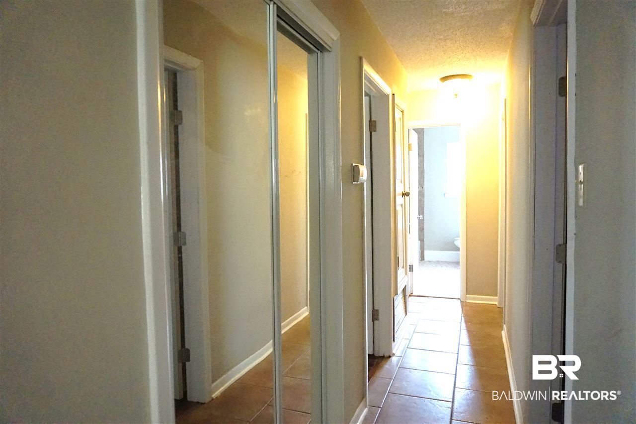 116 Vanderbilt Drive Mobile, AL 36608 - Photo 35 of 35