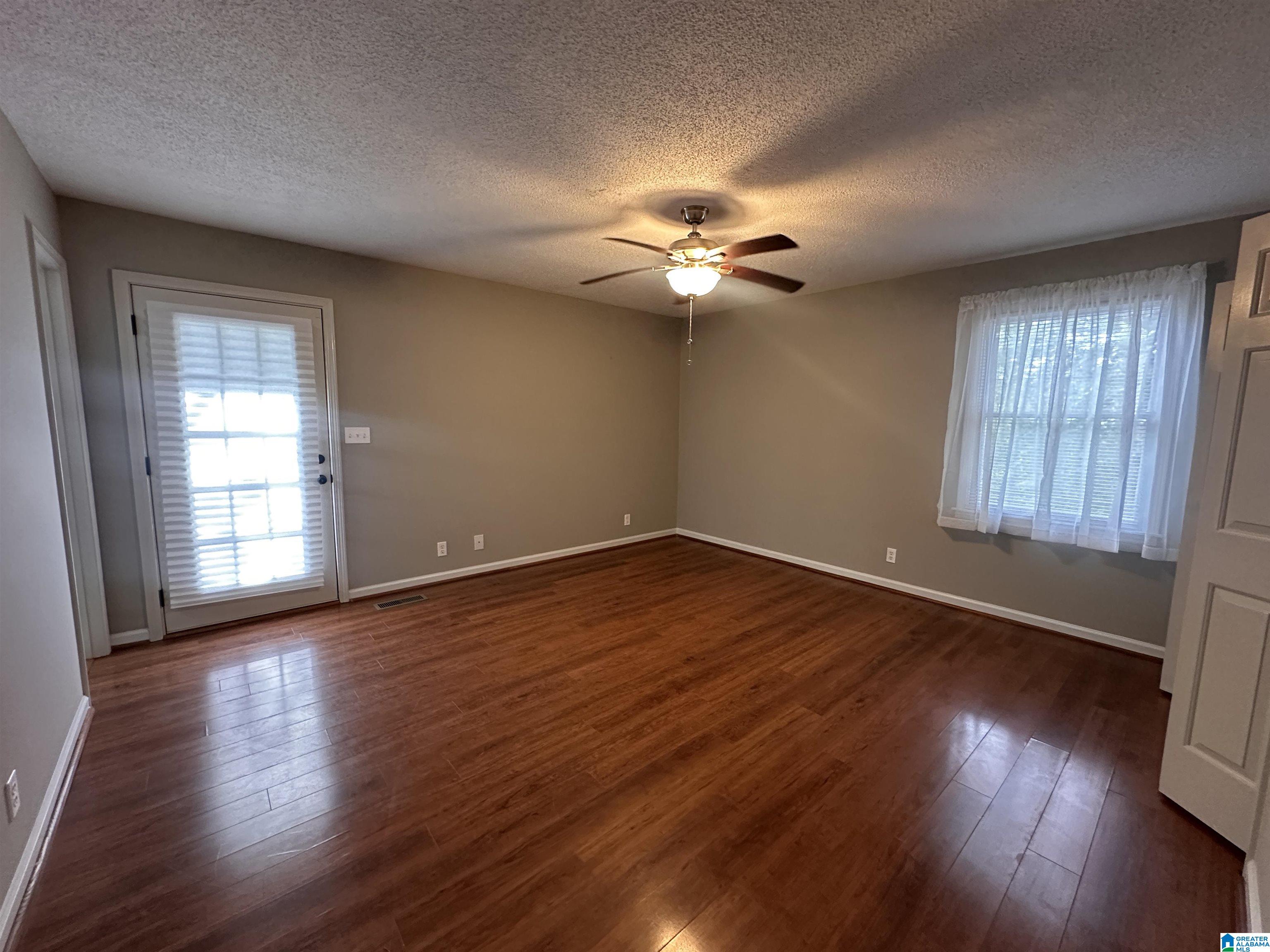 1753 Willow Wind Circle Birmingham, AL 35215 - Photo 42 of 43