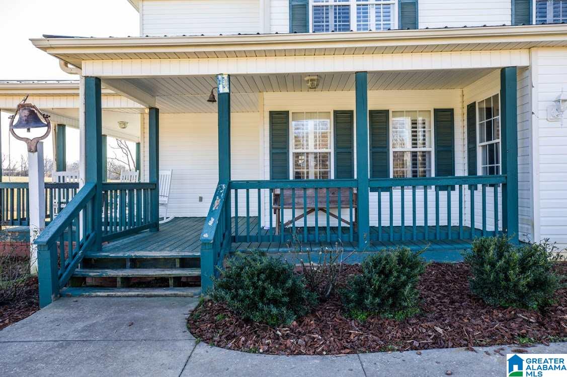 948 Georgia Avenue Ranburne, AL 36273 - Photo 47 of 50