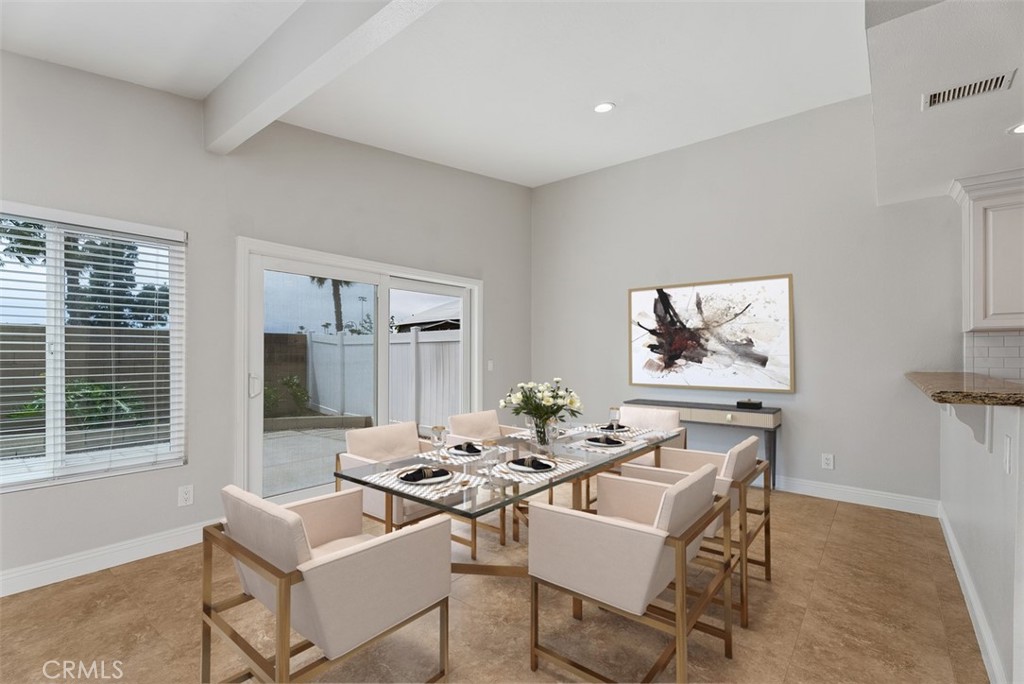33381 Nottingham Way, Unit B Dana Point, CA 92629 - Photo 2 of 8 Photo has been virtually staged