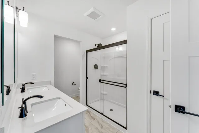 $601,925 | 7596 Norway Lane, Lino Lakes, MN 55038