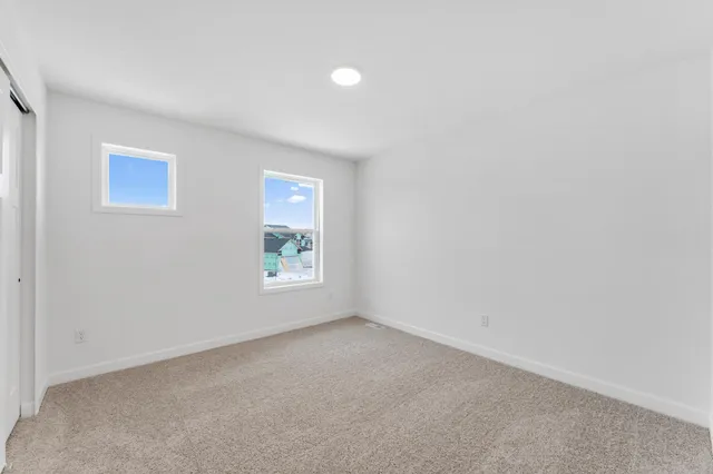 $601,925 | 7596 Norway Lane, Lino Lakes, MN 55038