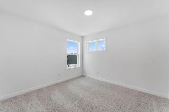 $601,925 | 7596 Norway Lane, Lino Lakes, MN 55038