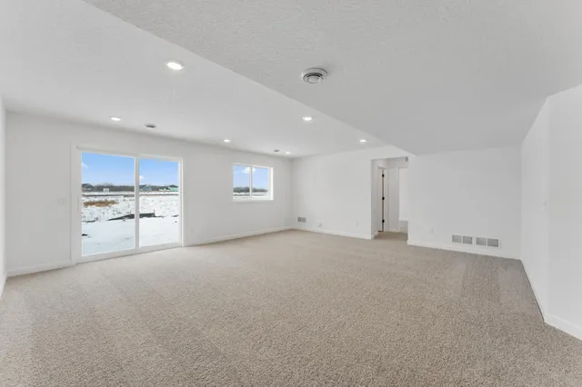 $601,925 | 7596 Norway Lane, Lino Lakes, MN 55038