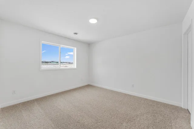 $601,925 | 7596 Norway Lane, Lino Lakes, MN 55038