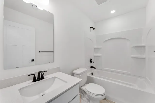 $601,925 | 7596 Norway Lane, Lino Lakes, MN 55038