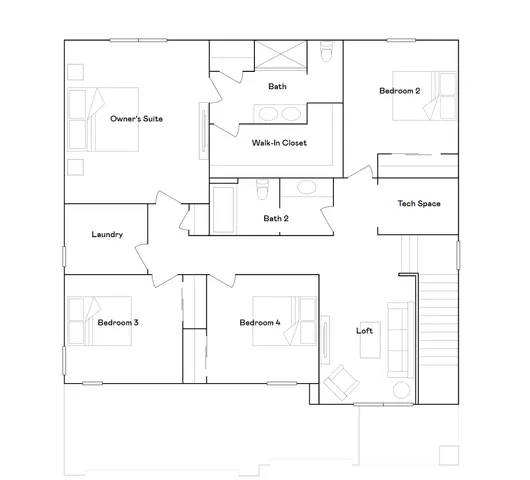 $601,925 | 7596 Norway Lane, Lino Lakes, MN 55038