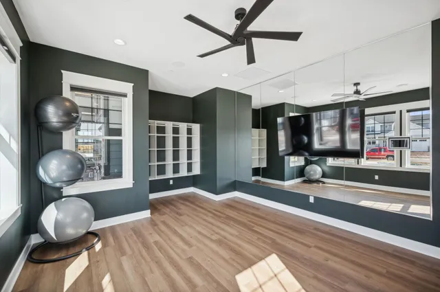 $601,925 | 7596 Norway Lane, Lino Lakes, MN 55038