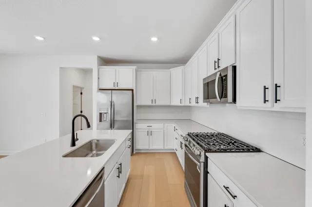 $601,925 | 7596 Norway Lane, Lino Lakes, MN 55038