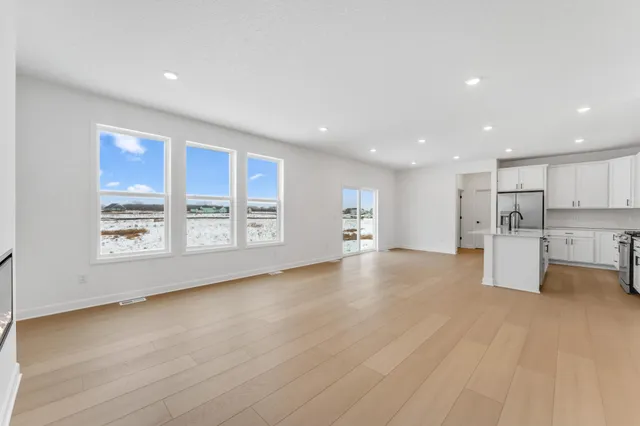 $601,925 | 7596 Norway Lane, Lino Lakes, MN 55038