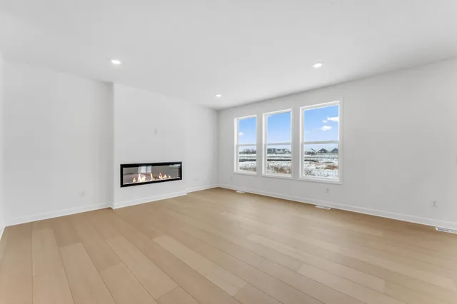 $601,925 | 7596 Norway Lane, Lino Lakes, MN 55038