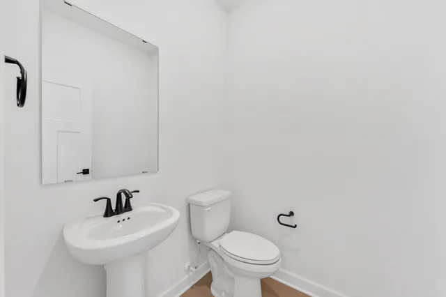 $601,925 | 7596 Norway Lane, Lino Lakes, MN 55038