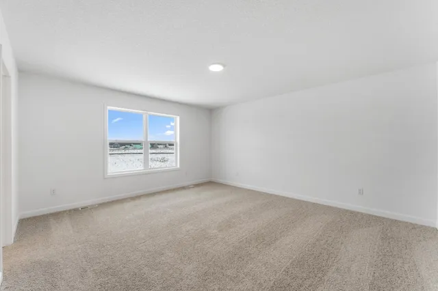 $601,925 | 7596 Norway Lane, Lino Lakes, MN 55038