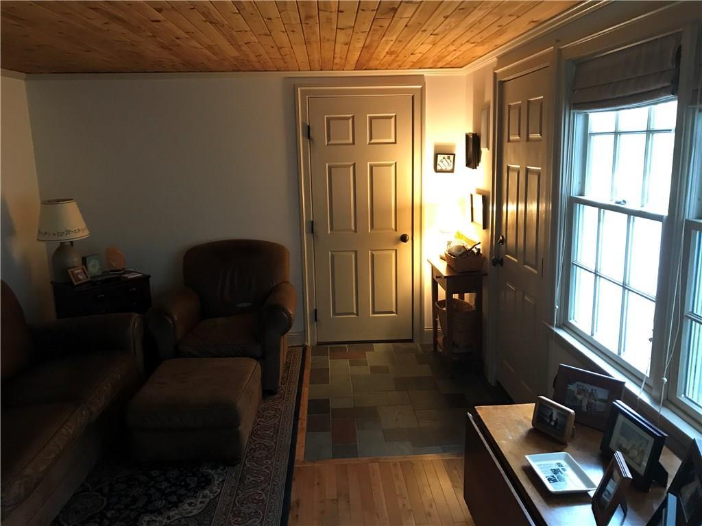 23 Hillview Road Gorham, ME 04038 - Photo 13 of 35 Photo