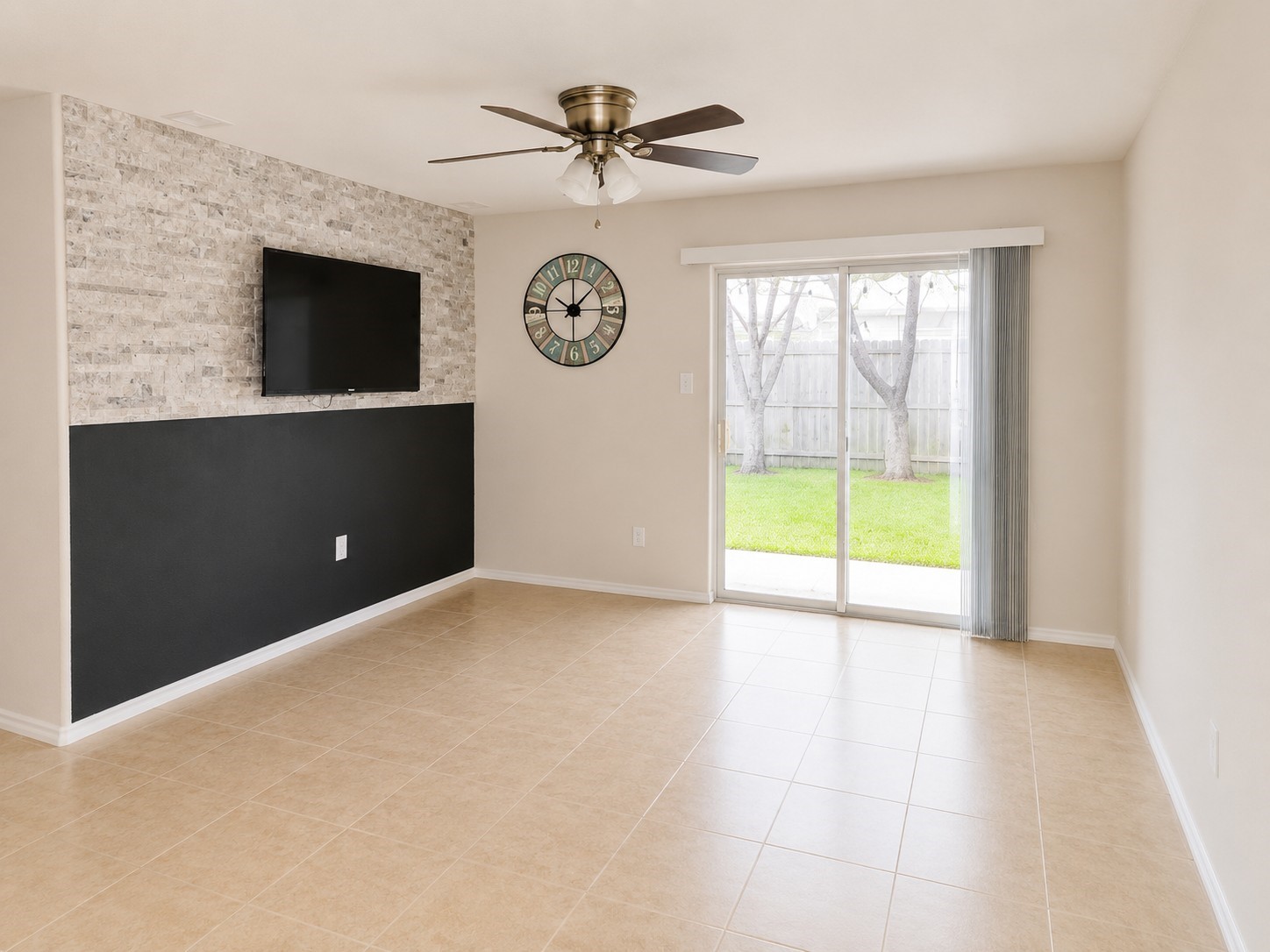1518 Perennial Lane Rosenberg, TX 77471 - Photo 4 of 18