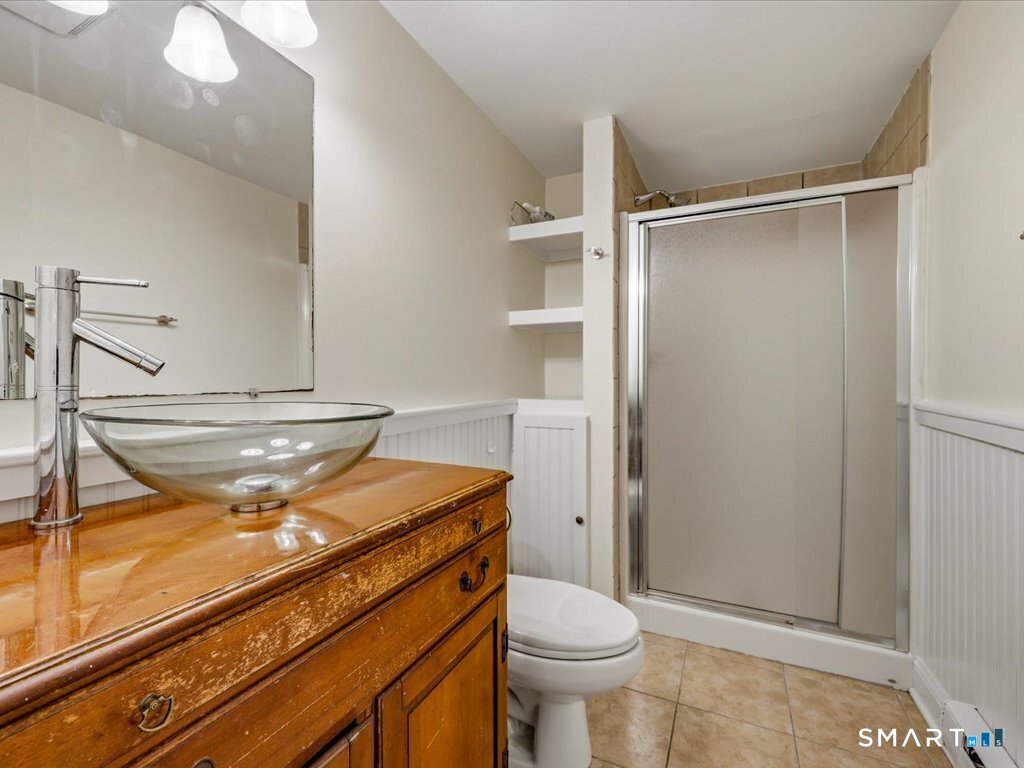 221 Duck Hole Road Madison, CT 06443 - Photo 29 of 37