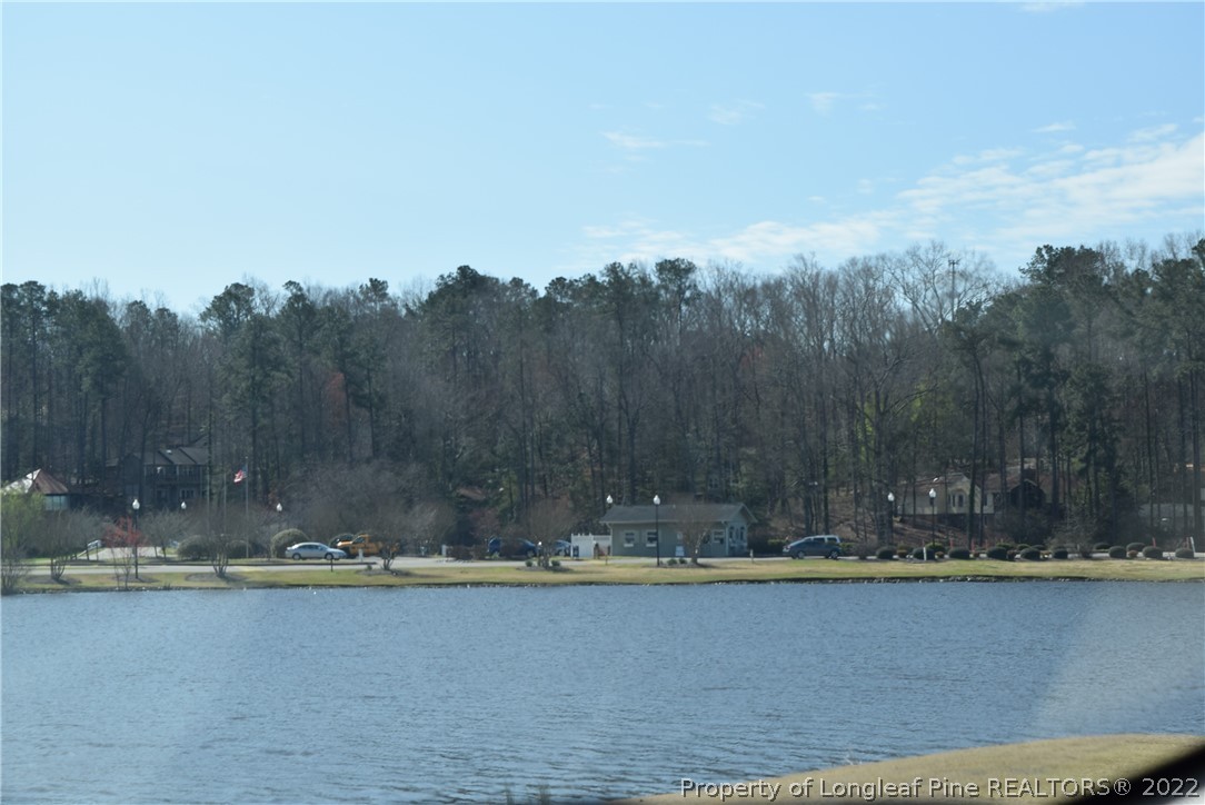 0 Rye Road Sanford, NC 27332 - Photo 11 of 17 Gallery Image 11