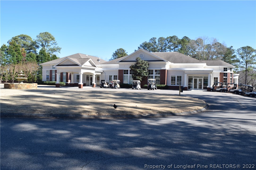 0 Rye Road Sanford, NC 27332 - Photo 7 of 17 Gallery Image 7
