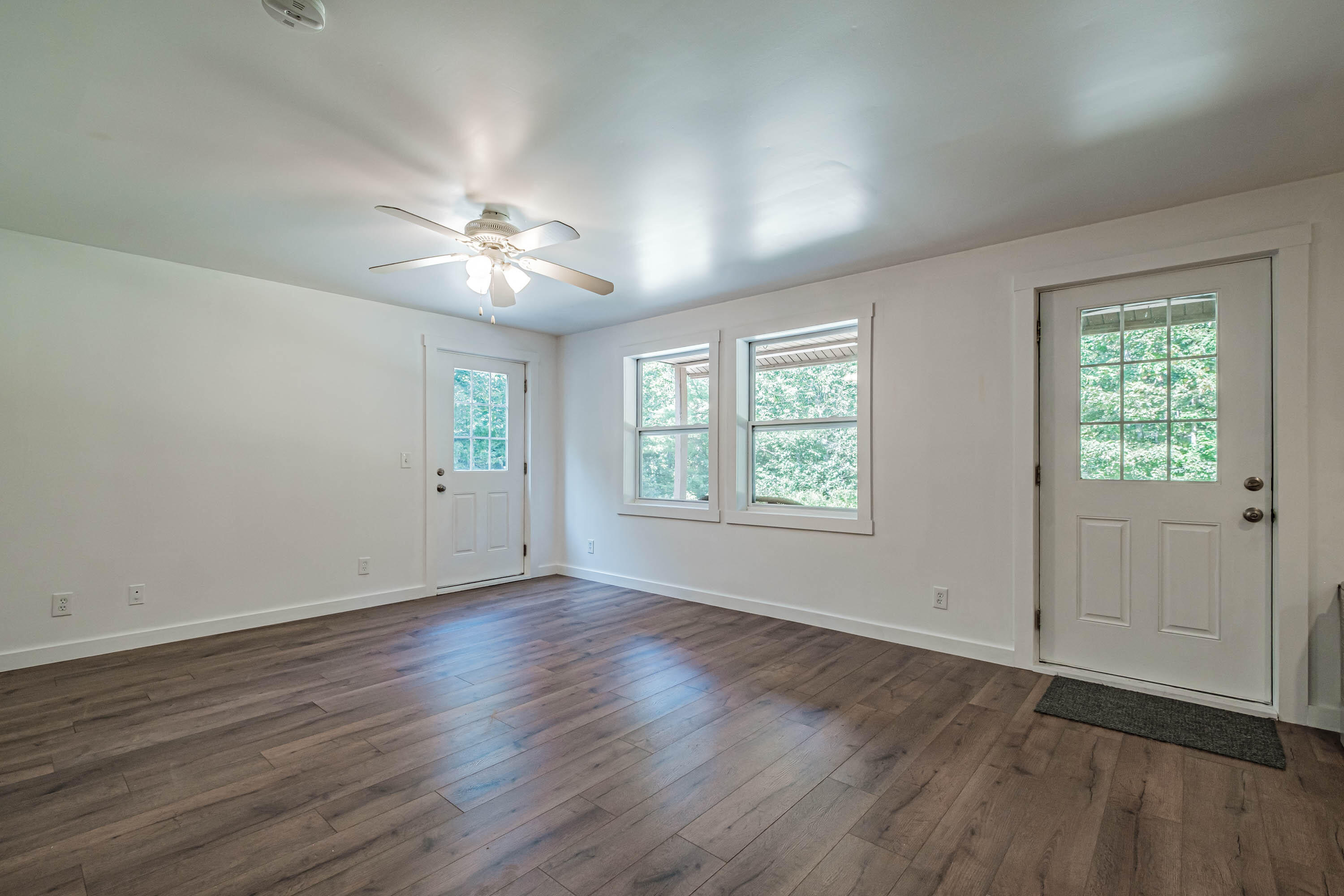 830 Brunswick Road Richmond, ME 04357 - Photo 13 of 28 20230926gp-62028