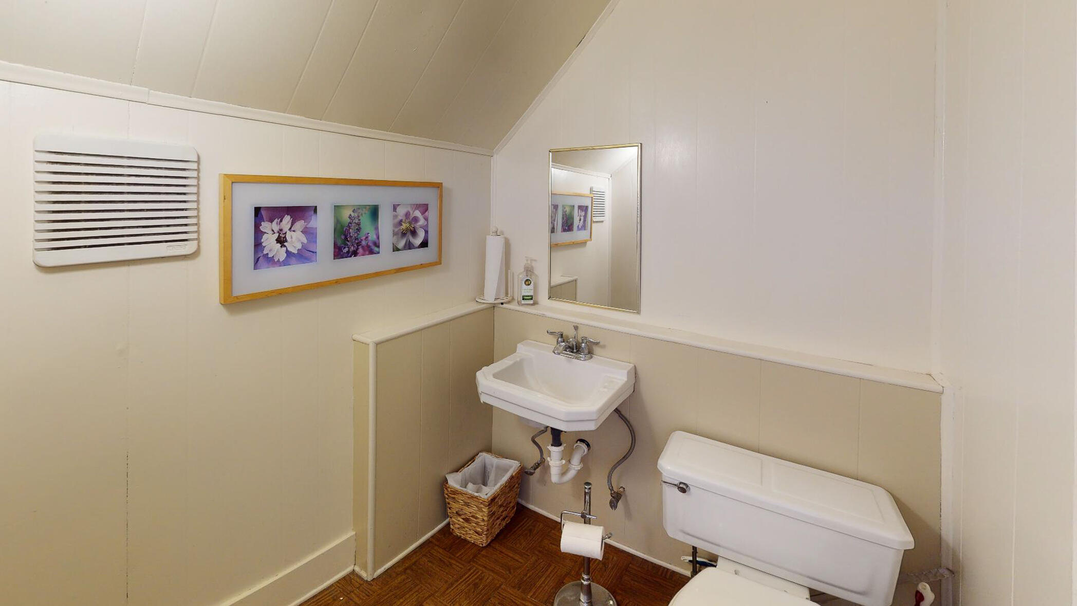 655 F Street Arcata, CA 95521 - Photo 70 of 72