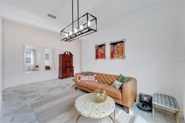 $599,000 | 618 Manns Harbor Drive, Apollo Beach, FL 33572