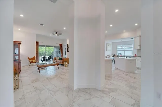 $599,000 | 618 Manns Harbor Drive, Apollo Beach, FL 33572